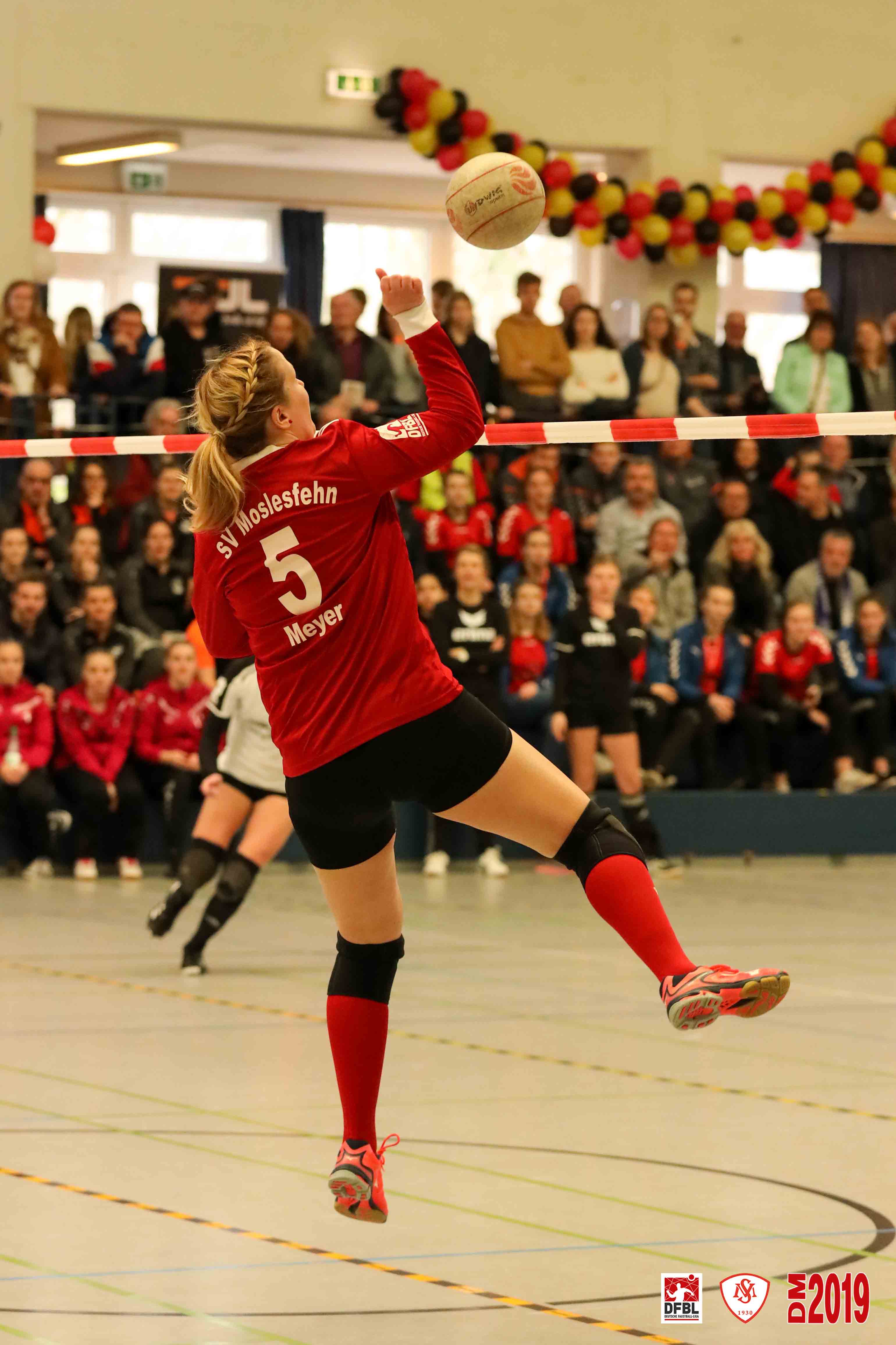 DM_2019_SV_Moslesfehn_Spiel_01_Ahlhorner_SV-SV_Moslesfehn-1539
