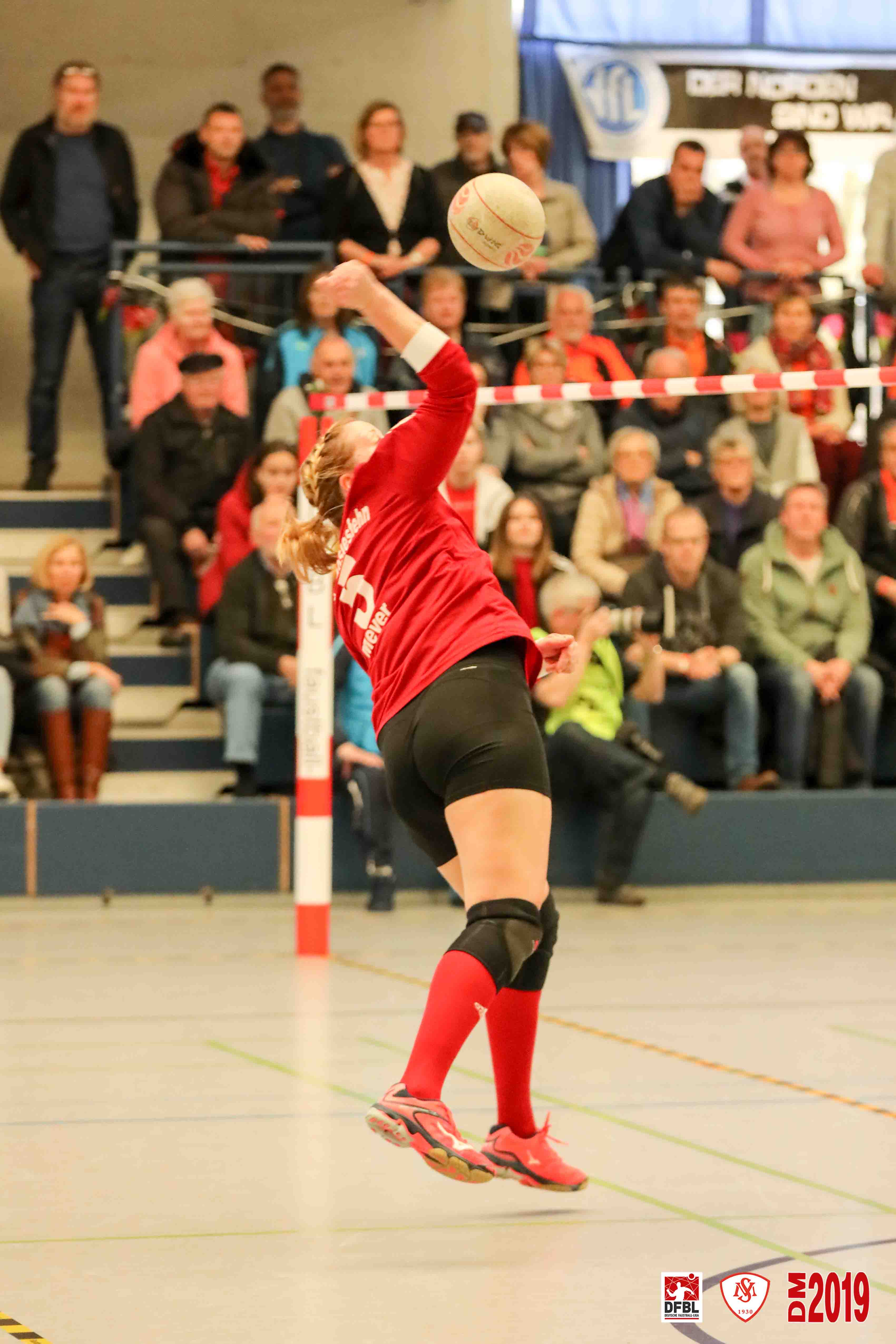 DM_2019_SV_Moslesfehn_Spiel_01_Ahlhorner_SV-SV_Moslesfehn-1606