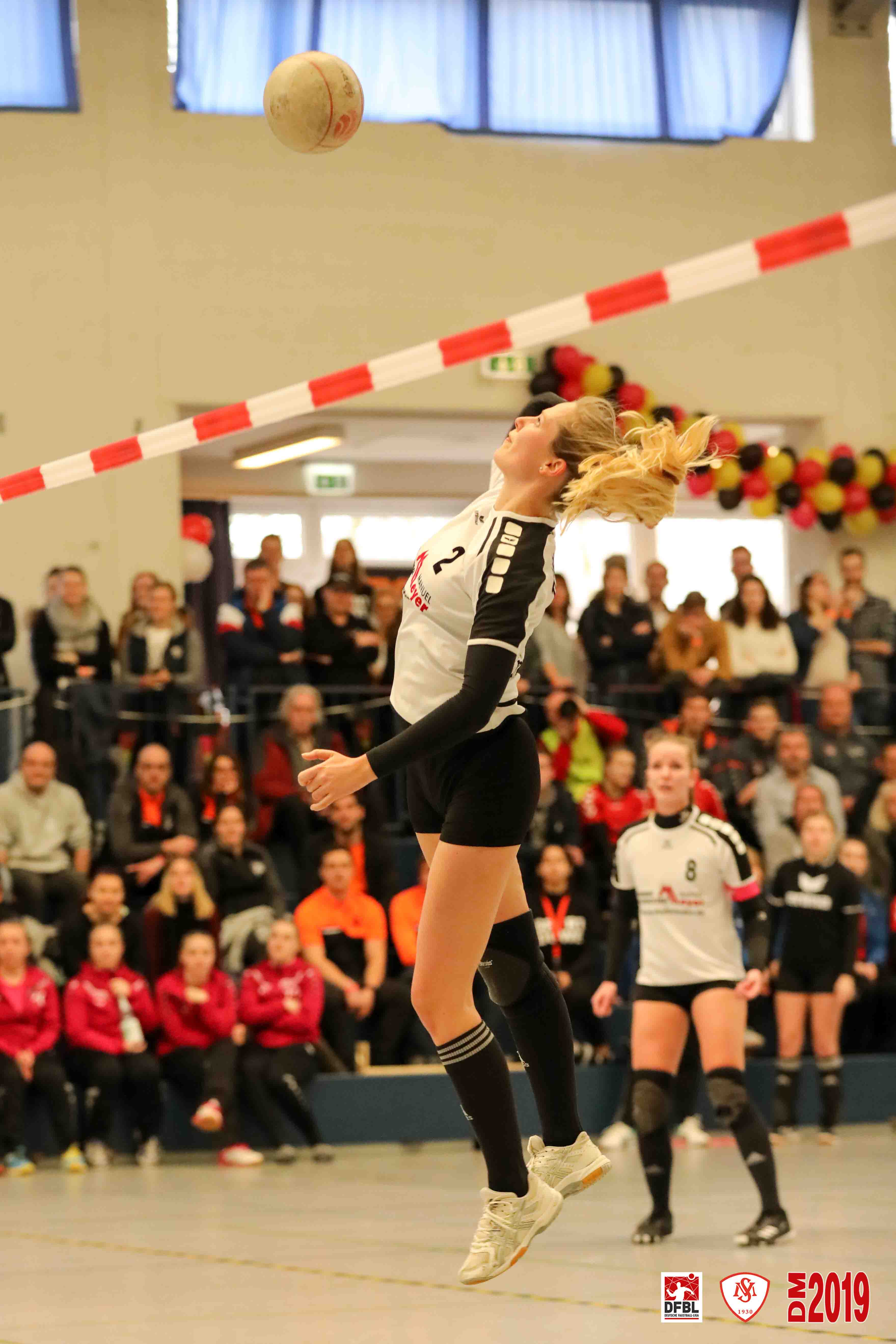 DM_2019_SV_Moslesfehn_Spiel_01_Ahlhorner_SV-SV_Moslesfehn-1635