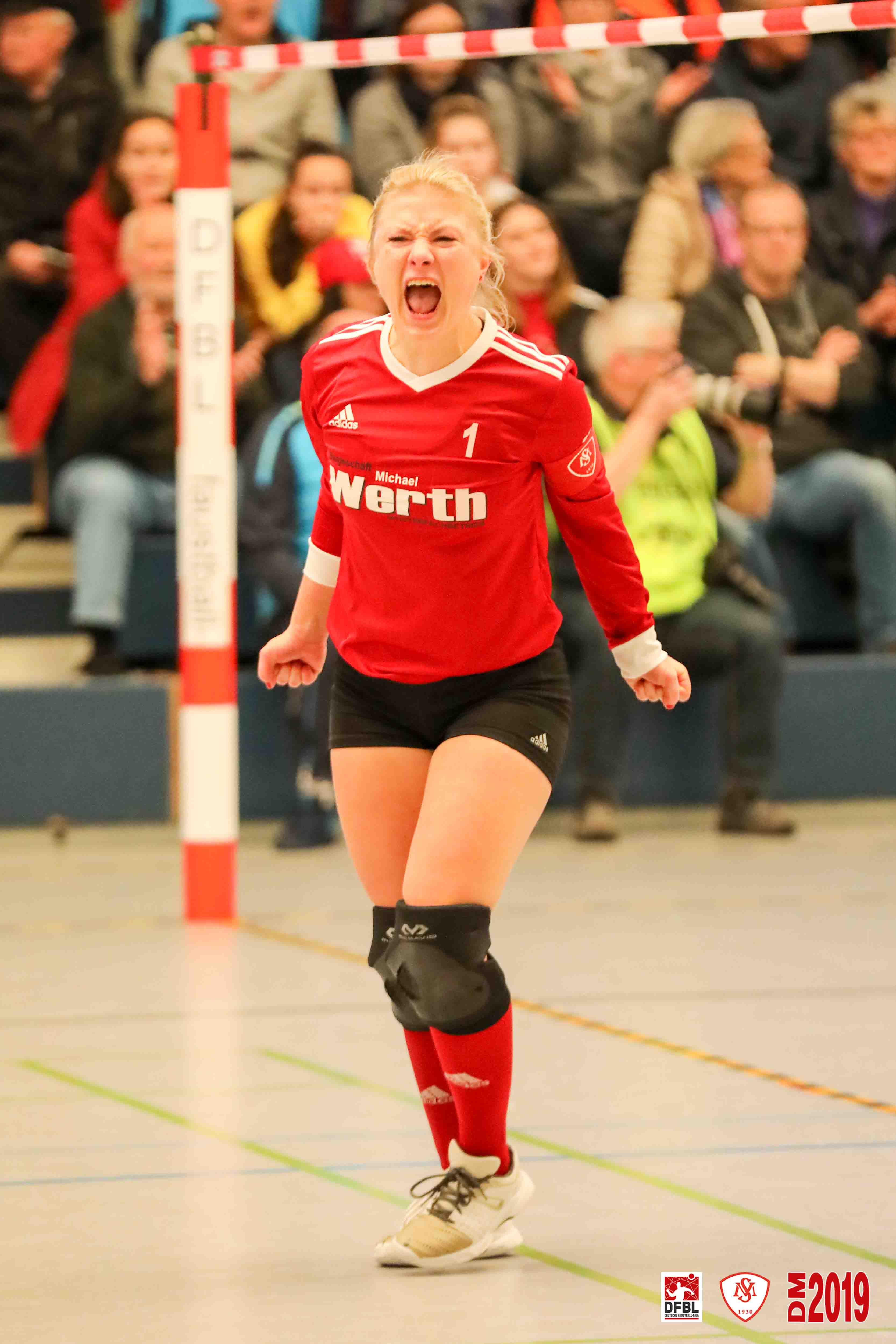 DM_2019_SV_Moslesfehn_Spiel_01_Ahlhorner_SV-SV_Moslesfehn-1673