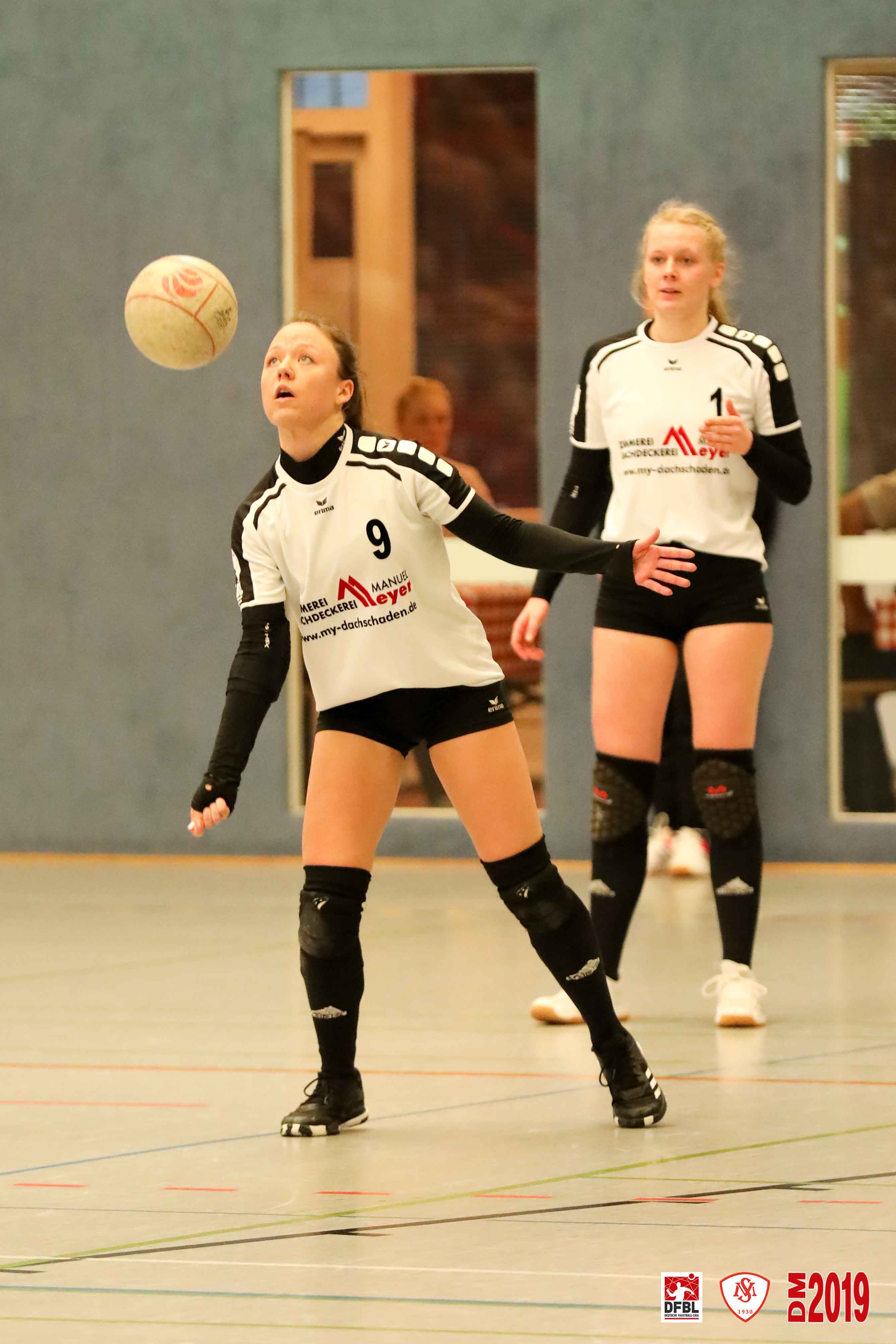 DM_2019_SV_Moslesfehn_Spiel_01_Ahlhorner_SV-SV_Moslesfehn-1682