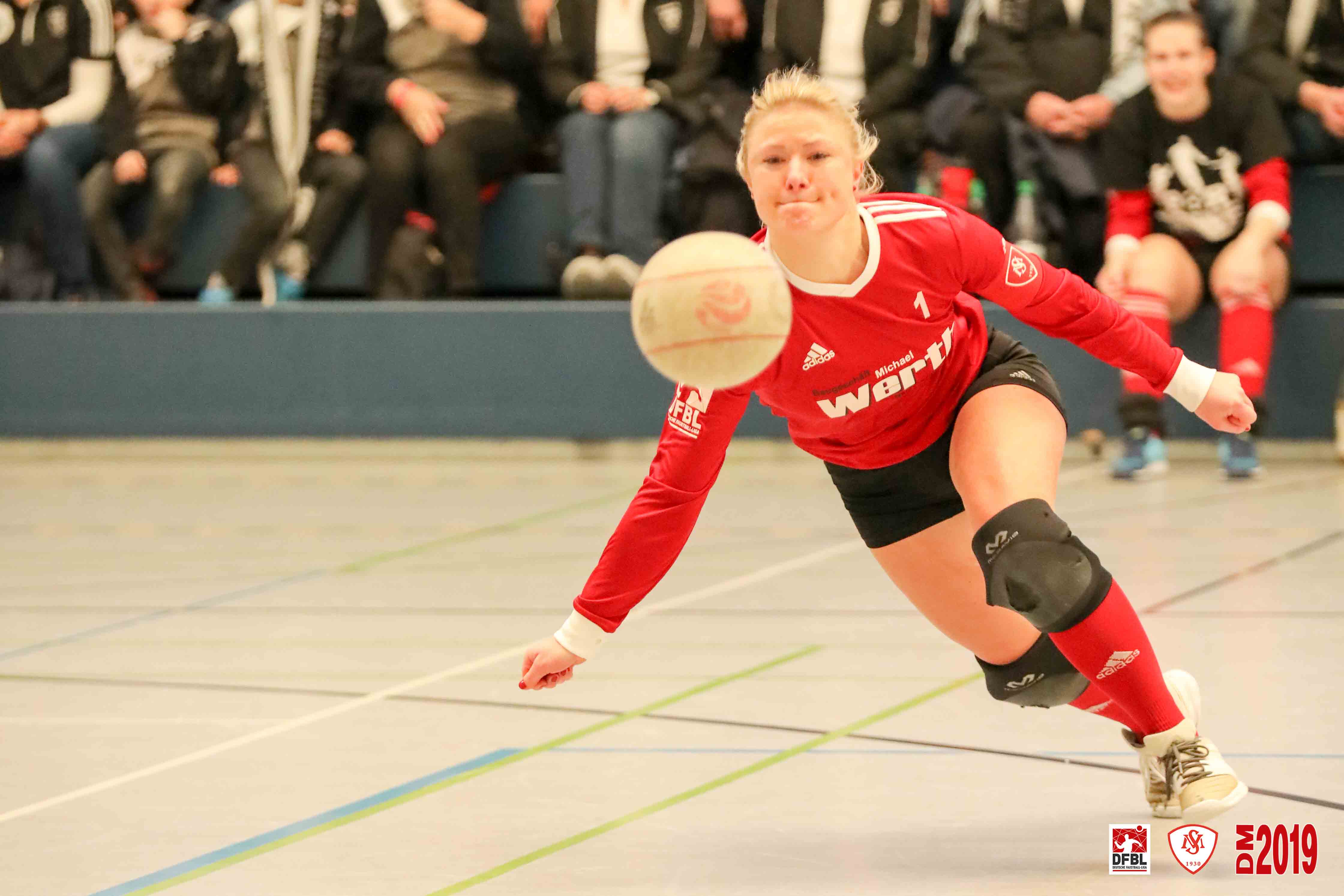 DM_2019_SV_Moslesfehn_Spiel_01_Ahlhorner_SV-SV_Moslesfehn-1685