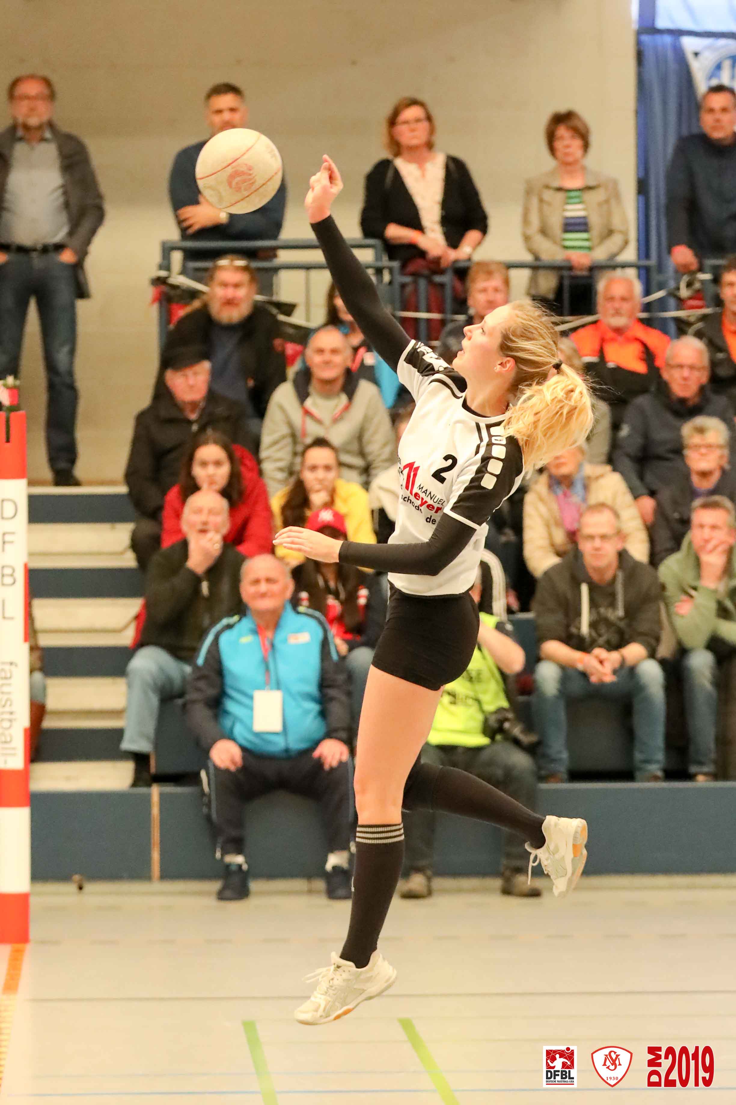 DM_2019_SV_Moslesfehn_Spiel_01_Ahlhorner_SV-SV_Moslesfehn-1730