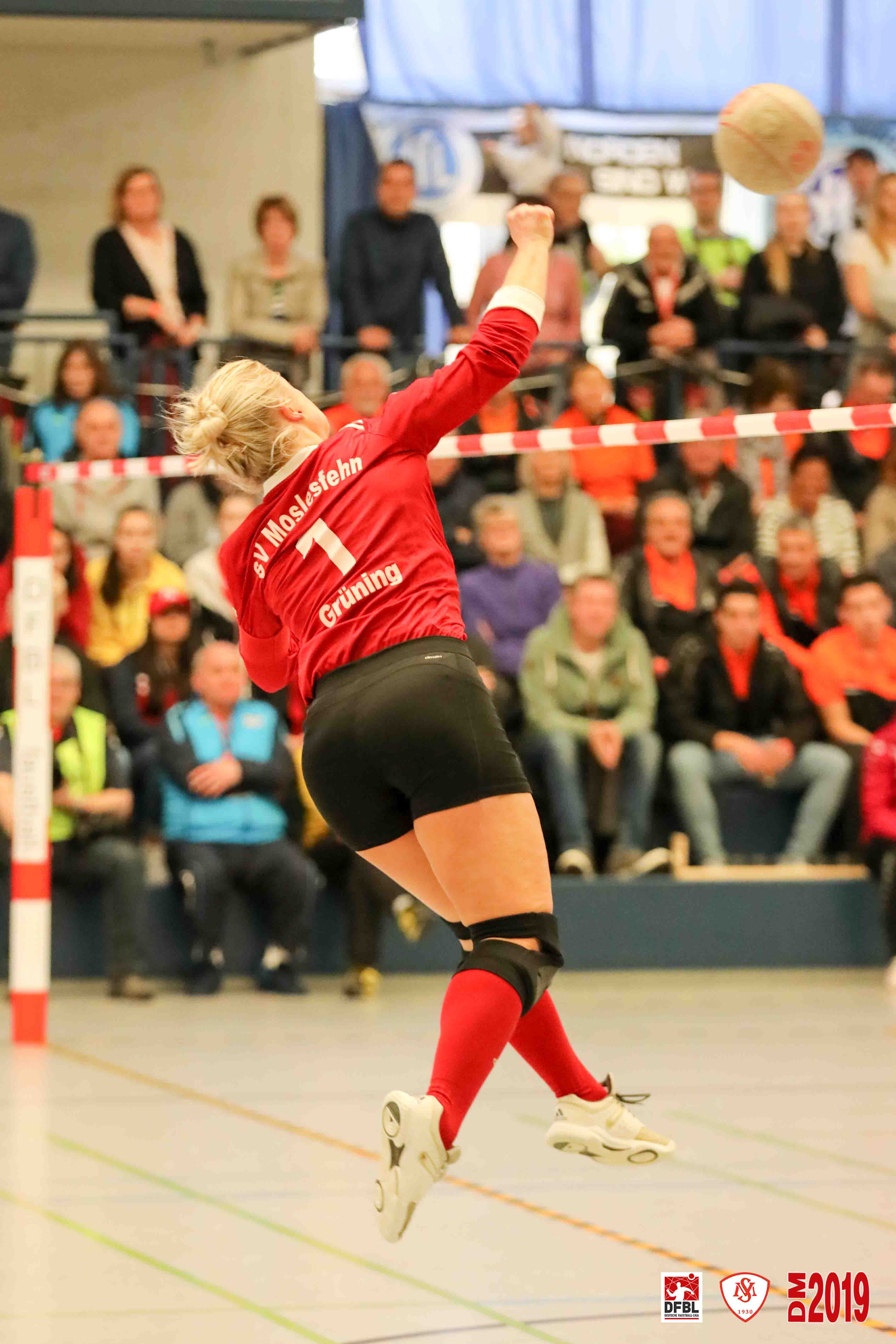 DM_2019_SV_Moslesfehn_Spiel_01_Ahlhorner_SV-SV_Moslesfehn-1743