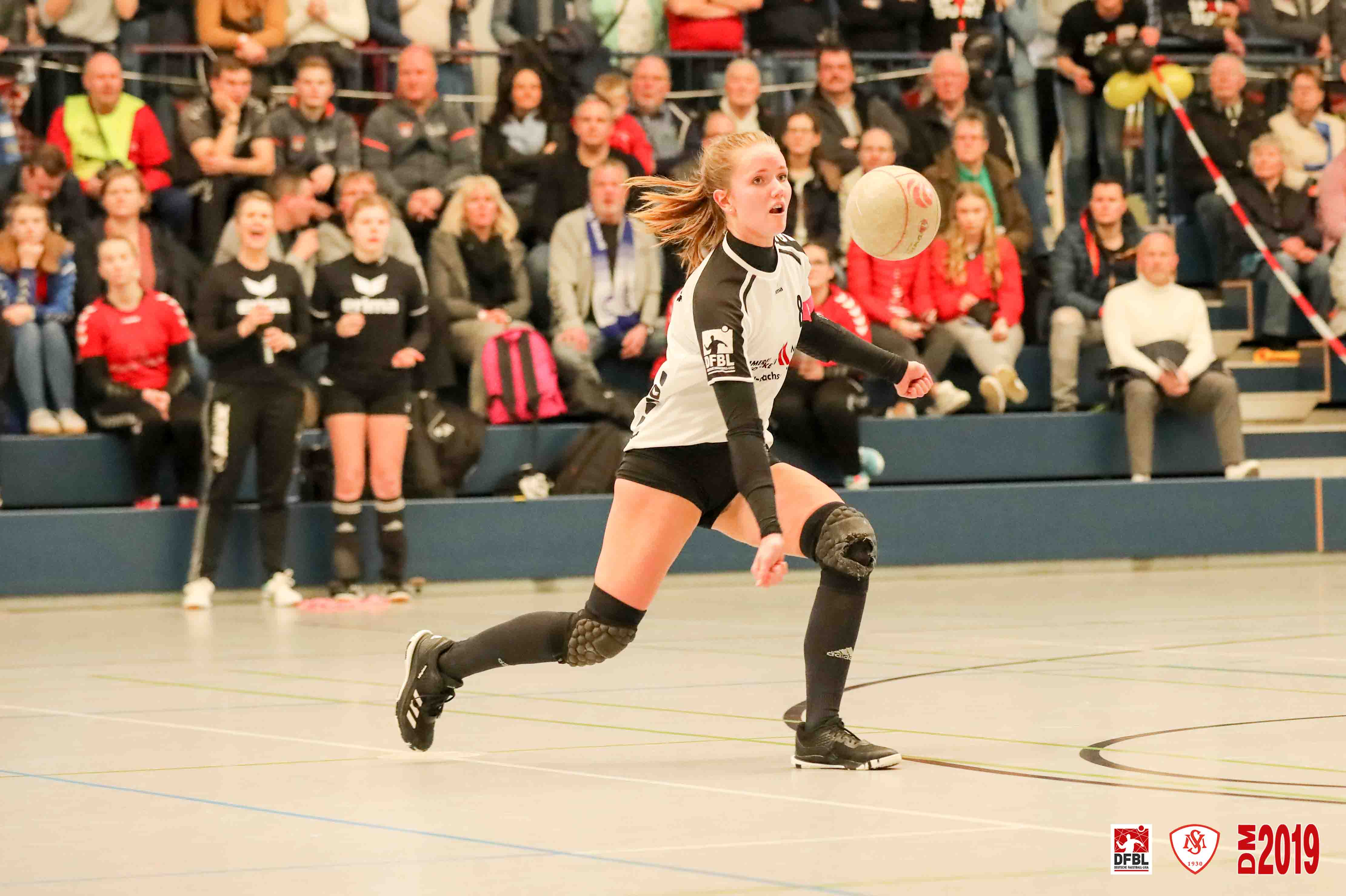 DM_2019_SV_Moslesfehn_Spiel_01_Ahlhorner_SV-SV_Moslesfehn-1890