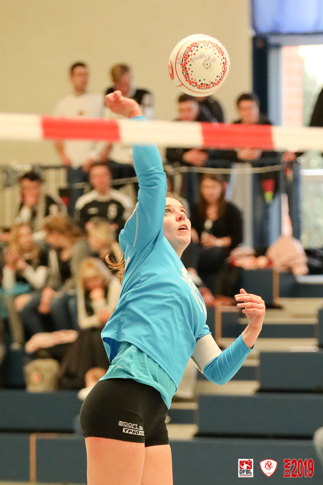 2019.03.09_DM_2019_Frauen_Spiel_02_VR _TSV_Calw-SV_Tannheim-1988