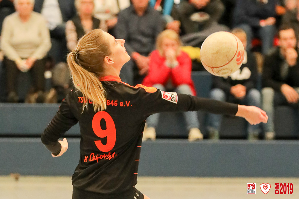 2019.03.09_DM_2019_Frauen_Spiel_02_VR _TSV_Calw-SV_Tannheim-2076