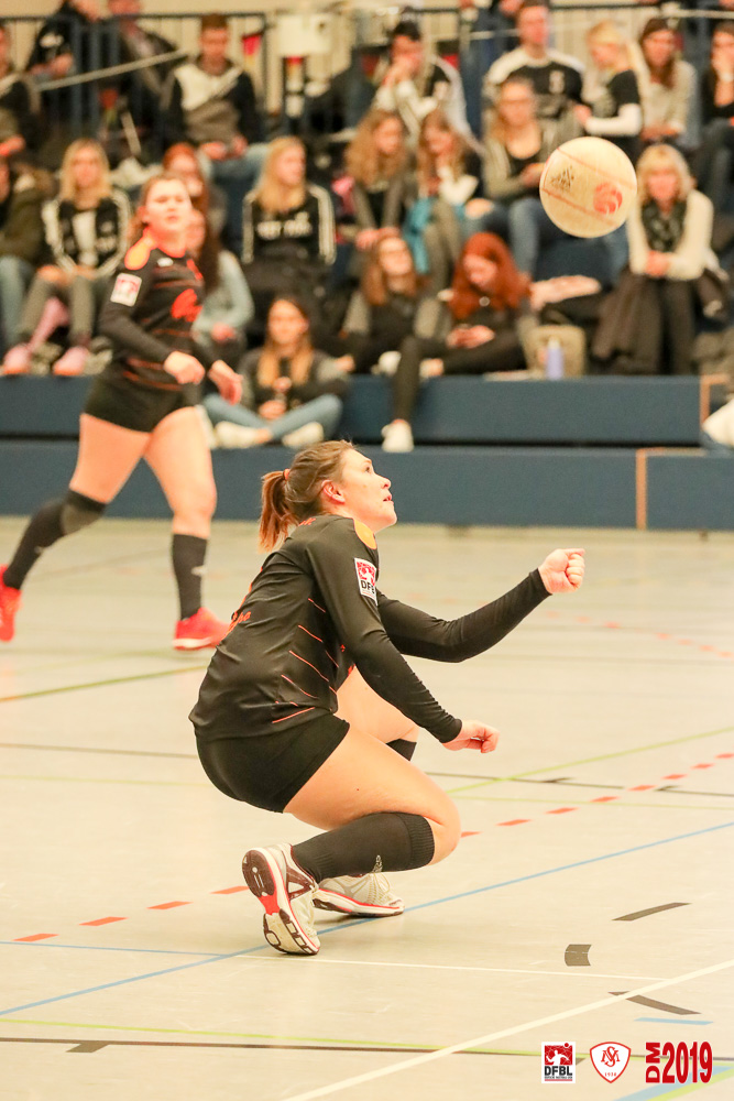 2019.03.09_DM_2019_Frauen_Spiel_02_VR _TSV_Calw-SV_Tannheim-2099