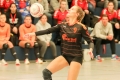 2019.03.09_DM_2019_Frauen_Spiel_02_VR _TSV_Calw-SV_Tannheim-1936