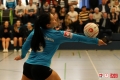2019.03.09_DM_2019_Frauen_Spiel_02_VR _TSV_Calw-SV_Tannheim-1946