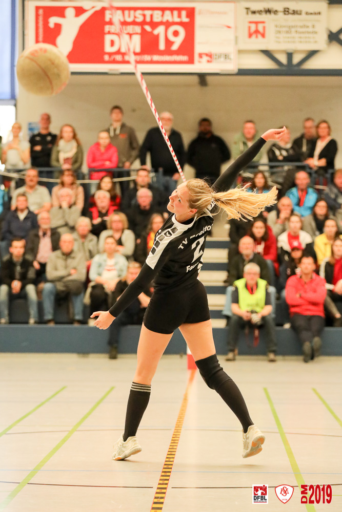 2019.03.09_DM_2019_Frauen_Spiel_03_VR _TV_Brettorf-TSV_Dennach-2351
