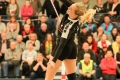 2019.03.09_DM_2019_Frauen_Spiel_03_VR _TV_Brettorf-TSV_Dennach-2350