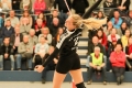 2019.03.09_DM_2019_Frauen_Spiel_03_VR _TV_Brettorf-TSV_Dennach-2351