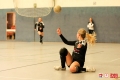 2019.03.09_DM_2019_Frauen_Spiel_03_VR _TV_Brettorf-TSV_Dennach-2352