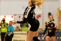 2019.03.09_DM_2019_Frauen_Spiel_03_VR _TV_Brettorf-TSV_Dennach-2488