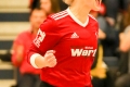 2019.03.09_DM_2019_Frauen_Spiel_05_VR _TSV_Dennach-SV_Moslesfehn-2966