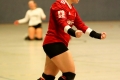 2019.03.09_DM_2019_Frauen_Spiel_05_VR _TSV_Dennach-SV_Moslesfehn-2998