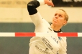 2019.03.09_DM_2019_Frauen_Spiel_05_VR _TSV_Dennach-SV_Moslesfehn-3006