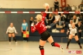 2019.03.09_DM_2019_Frauen_Spiel_05_VR _TSV_Dennach-SV_Moslesfehn-3019