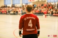 2019.03.09_DM_2019_Frauen_Spiel_05_VR _TSV_Dennach-SV_Moslesfehn-3027
