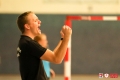 2019.03.09_DM_2019_Frauen_Spiel_05_VR _TSV_Dennach-SV_Moslesfehn-3034