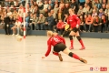 2019.03.09_DM_2019_Frauen_Spiel_05_VR _TSV_Dennach-SV_Moslesfehn-3039