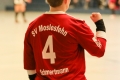 2019.03.09_DM_2019_Frauen_Spiel_05_VR _TSV_Dennach-SV_Moslesfehn-3044