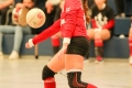 2019.03.09_DM_2019_Frauen_Spiel_05_VR _TSV_Dennach-SV_Moslesfehn-3054