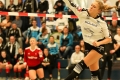 2019.03.09_DM_2019_Frauen_Spiel_05_VR _TSV_Dennach-SV_Moslesfehn-3112