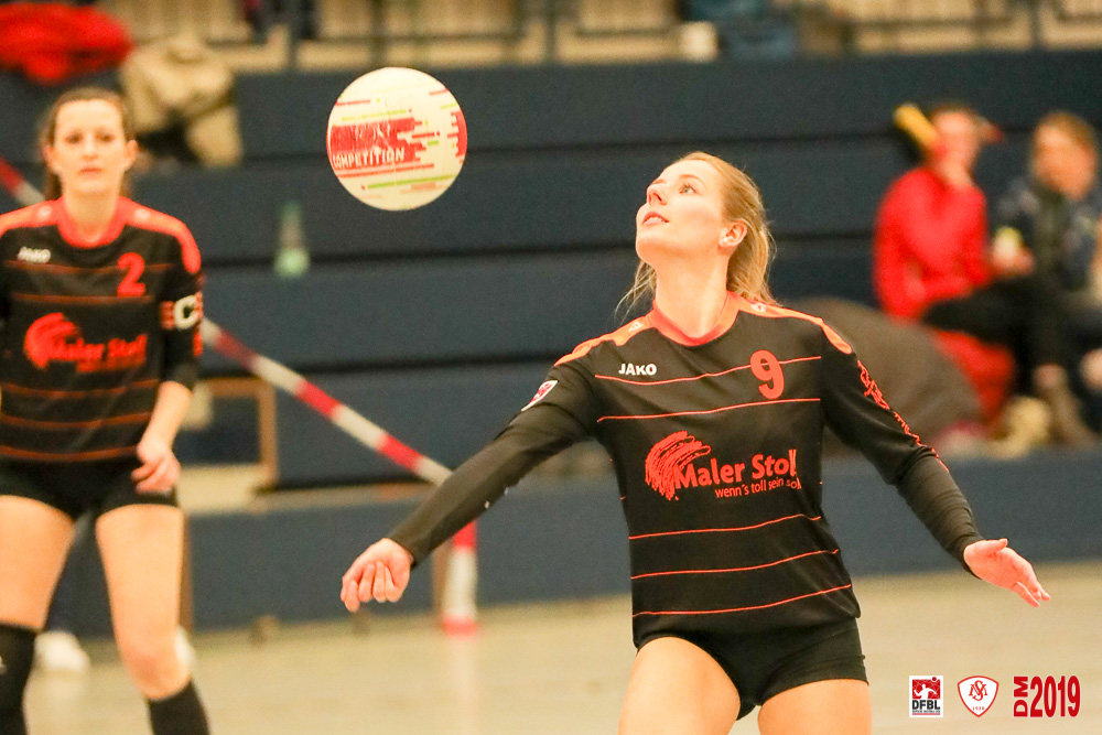 2019.03.09_DM_2019_Frauen_Spiel_06_VR _TSV_Calw-VfL-Kellinghusen-3464