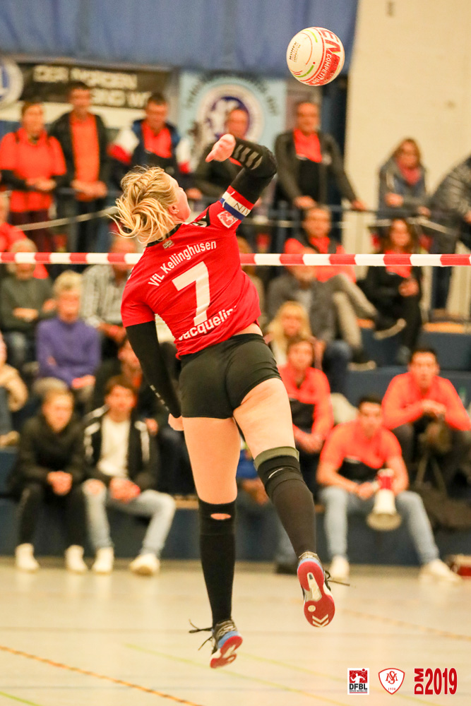 2019.03.09_DM_2019_Frauen_Spiel_06_VR _TSV_Calw-VfL-Kellinghusen-3484