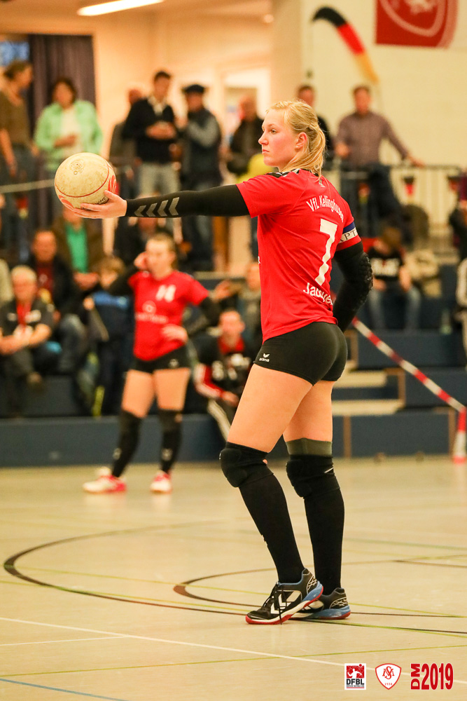 2019.03.09_DM_2019_Frauen_Spiel_06_VR _TSV_Calw-VfL-Kellinghusen-3515