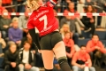 2019.03.09_DM_2019_Frauen_Spiel_06_VR _TSV_Calw-VfL-Kellinghusen-3484