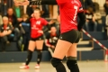 2019.03.09_DM_2019_Frauen_Spiel_06_VR _TSV_Calw-VfL-Kellinghusen-3515