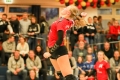 2019.03.09_DM_2019_Frauen_Spiel_06_VR _TSV_Calw-VfL-Kellinghusen-3548