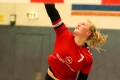 2019.03.09_DM_2019_Frauen_Spiel_06_VR _TSV_Calw-VfL-Kellinghusen-3565