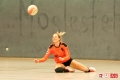 2019.03.10_DM_2019_Frauen_Spiel_10 _1-2_ -4800