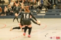 2019.03.10_DM_2019_Frauen_Spiel_10 _1-2_ -4817