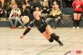 2019.03.10_DM_2019_Frauen_Spiel_10 _1-2_ -4851
