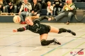 2019.03.10_DM_2019_Frauen_Spiel_10 _1-2_ -4852