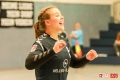 2019.03.10_DM_2019_Frauen_Spiel_10 _1-2_ -4853
