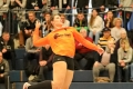 2019.03.10_DM_2019_Frauen_Spiel_10 _1-2_ -4887