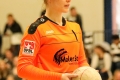 2019.03.10_DM_2019_Frauen_Spiel_10 _1-2_ -4891