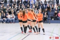 2019.03.10_DM_2019_Frauen_Spiel_10 _1-2_ -8642