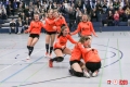 2019.03.10_DM_2019_Frauen_Spiel_10 _1-2_ -8657