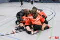 2019.03.10_DM_2019_Frauen_Spiel_10 _1-2_ -8673