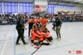 2019.03.10_DM_2019_Frauen_Spiel_10 _1-2_ -8686