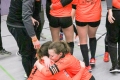 2019.03.10_DM_2019_Frauen_Spiel_10 _1-2_ -8707