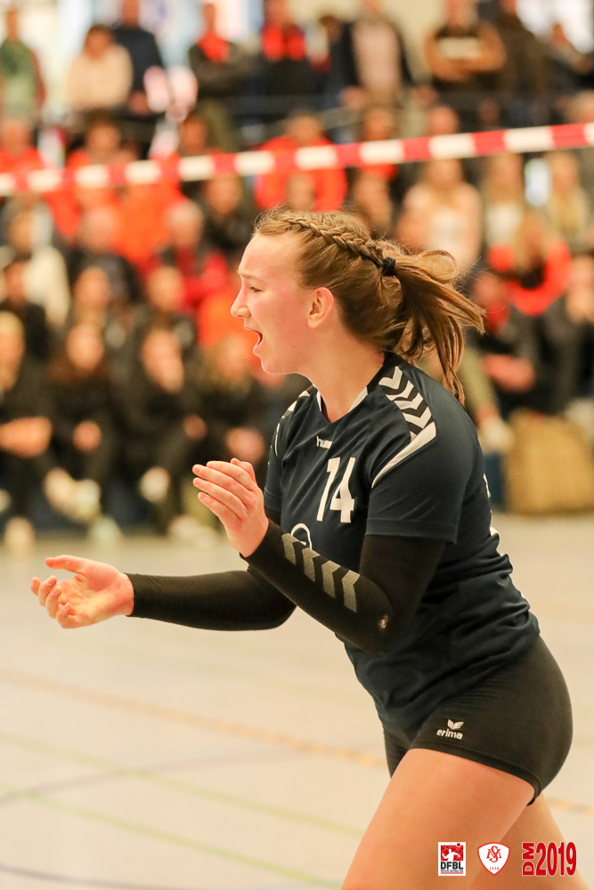 2019.03.10_DM_2019_Frauen_Spiel_07 _1.HF_SV_Moslesfehn-VfL_Kellinghusen-3728