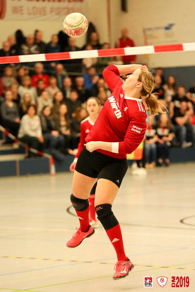 2019.03.10_DM_2019_Frauen_Spiel_07 _1.HF_SV_Moslesfehn-VfL_Kellinghusen-3746